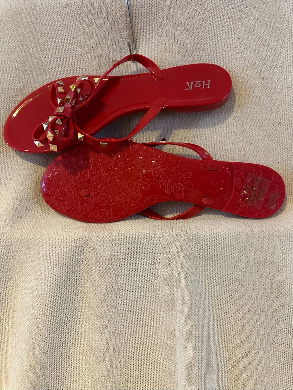 N/A size 10